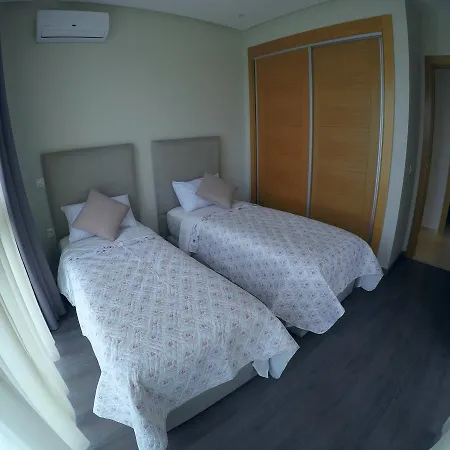 Hivernage Founty Agadir Exterior photo